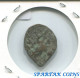 Authentique Original Antique BYZANTIN EMPIRE Pièce #E19851.4.F.A - Byzantinische Münzen