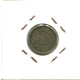 5 PFENNIG 1912 F ALEMANIA Moneda GERMANY #DB855.E.A - 5 Pfennig