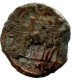 CONSTANTINE I MINTED IN CYZICUS FROM THE ROYAL ONTARIO MUSEUM #ANC11015.14.F.A - The Christian Empire (307 AD To 363 AD)