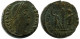 CONSTANS MINTED IN CYZICUS FROM THE ROYAL ONTARIO MUSEUM #ANC11642.14.F.A - Der Christlischen Kaiser (307 / 363)