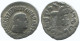 BAKTRIA APOLLODOTOS II SOTER PHILOPATOR MEGAS AR DRACHM 2.2g/17mm #AA300.40.F.A - Greche