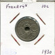 10 CENTIMES 1930 FRANCE Pièce Française #AM794.F.A - 10 Centimes
