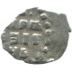 RUSSIE RUSSIA 1696-1717 KOPECK PETER I ARGENT 0.4g/11mm #AB772.10.F.A - Russia