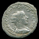 GORDIAN III AR ANTONINIANUS ROME AD 241 P M TR P IIII COS II P P #ANC13142.38.E.A - L'Anarchie Militaire (235 à 284)