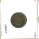 1790 UTRECHT VOC DUIT IINDES NÉERLANDAIS NETHERLANDS NEW YORK COLONIAL PENNY #E16743.8.F.A - Niederländisch-Indien