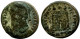 CONSTANTINE I MINTED IN THESSALONICA FOUND IN IHNASYAH HOARD #ANC11106.14.U.A - The Christian Empire (307 AD Tot 363 AD)