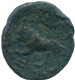 Authentic Original Ancient GREEK Coin 3.05g/16.87mm #ANC13363.8.U.A - Grecques
