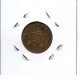 PENNY 1991 UK GBAN BRETAÑA GREAT BRITAIN Moneda #AN563.E.A - 1 Penny & 1 New Penny