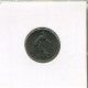 1/2 FRANC 1965 FRANCE Pièce Française #AN232.F.A - 1/2 Franc