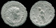 GORDIAN III AR ANTONINIANUS ROME Mint AD 241-243 LAETITIA AVG N #ANC13122.43.F.A - The Military Crisis (235 AD To 284 AD)