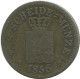 SAXONY 10 PFENNIG 1856 F Mint Stuttgart ARGENT German States #DE10615.16.F.A - Otros & Sin Clasificación