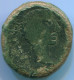 Antiguo GRIEGO ANTIGUO Moneda 8.48gr/21.19mm #GRK1060.8.E.A - Grecques