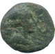 Authentic Original Ancient GREEK AE Coin 3.5g/16.4mm #ANC13026.7.U.A - Greche