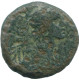 Authentic Original Ancient GREEK AE Coin 3.5g/16.4mm #ANC13026.7.U.A - Grecques