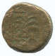 Authentic Original Ancient GREEK Coin 1.3g/10mm #NNN1334.9.U.A - Grecques