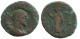 MAXIMIANUS AD286-287 L - B Alexandria Tetradrachm 7.3g/22mm #NNN2049.18.F.A - Provincia