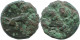 Antiguo GRIEGO ANTIGUO Moneda 1.9g/12mm #SAV1302.11.E.A - Griechische Münzen