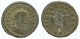 CARUS ANTONINIANUS Antiochia *s/xxi AD125 Virtus AVGG 4.1g/22mm #NNN1788.18.F.A - La Crisis Militar (235 / 284)