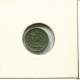 10 ORE 1956 SWEDEN Coin #AV175.U.A - Schweden