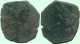 BYZANTINISCHE Münze  EMPIRE Antike Authentisch Münze 1.4g/15.63mm #ANC13613.16.D.A - Byzantine