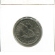 5 ESCUDOS 1980 PORTUGAL Moneda #AT379.E.A - Portugal