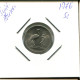 5 CENTS 1976 SOUTH AFRICA Coin #AN714.U.A - Sudáfrica