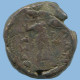 Auténtico ORIGINAL GRIEGO ANTIGUO Moneda 12g/21mm #AF841.12.E.A - Grecques