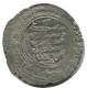 BUYID/ SAMANID BAWAYHID Silver DIRHAM #AH186.45.E.A - Orientalische Münzen
