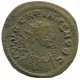 CARINUS ANTONINIANUS Ticinum Txxi Principi Ivventut 3.2g/24mm #NNN1752.18.U.A - La Tetrarchia E Costantino I Il Grande (284 / 307)