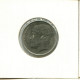 5 DRACHMES 1984 GRÈCE GREECE Pièce #AY349.F.A - Greece