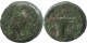 AEOLIS KYME GRIEGO ANTIGUO Moneda 1.4g/11mm #SAV1361.11.E.A - Grecques