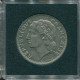 5 FRANCS 1933 FRANCIA FRANCE Moneda XF #FR1011.6.E.A - 5 Francs