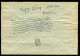 Berlin, 1959, AFS =105=, Brief - Sonstige & Ohne Zuordnung