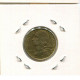 10 CENTIMES 1990 FRANCE Coin French Coin #AM144.U.A - 10 Centimes