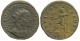 DIOCLETIAN ANTONINIANUS Ticinum Vixxit AD222 Conservatori 4g/22mm #NNN1746.18.E.A - La Tetrarchía Y Constantino I El Magno (284 / 307)