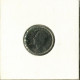 10 CENTAVOS 1986 DOMINICANA Coin #AU787.U.A - Dominicaanse Republiek