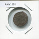 CONSTANTINE I NICOMEDIA AD330-335 1.8g/20mm #ANN1601.30.D.A - L'Empire Chrétien (307 à 363)