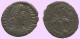 LATE ROMAN EMPIRE Pièce Antique Authentique Roman Pièce 2.7g/19mm #ANT2224.14.F.A - The End Of Empire (363 AD Tot 476 AD)