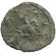 Authentic Original Ancient GREEK AE Coin 2.1g/20.8mm #ANC13043.7.U.A - Greche