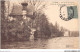 AGJP5-0408-45 - OLIVET - Les Bords Du Loiret - Chalet De La Quetonnière Et Le Moulin De St-samson  - Orleans