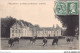 AGJP5-0384-45 - CLERY - Loiret - Le Chateau Du Mardereau - La Prairie    - Other & Unclassified