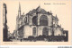 AGJP5-0383-45 - MONTARGIS - église Sainte-madeleine  - Montargis