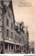 AGJP5-0381-45 - ORLEANS - La Rue Du Tabour - Restaurée En 1910 - Orleans