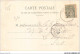 AGJP5-0377-45 - MONTARGIS - Vue Sur Le Loing  - Montargis