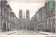 AGJP5-0371-45 - ORLEANS - Rue Jeanne D'arc - La Cathédrale  - Orleans