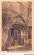 AGJP4-0345-45 - FIGEAC - Ancienne Maison Rue Balène  - Other & Unclassified