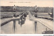 AGJP4-0338-45 - BRIARE - Loiret - Le Pont-canal - Longueur 630m  - Briare
