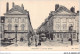 AGJP4-0287-45 - ORLEANS - La Rue Royale  - Orleans