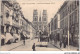 AGJP3-0248-45 - ORLEANS - La Rue Jeanne D'arc  - Orleans