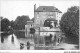 AGJP2-0116-45 - OLIVET - Le Moulin Saint Samson  - Orleans